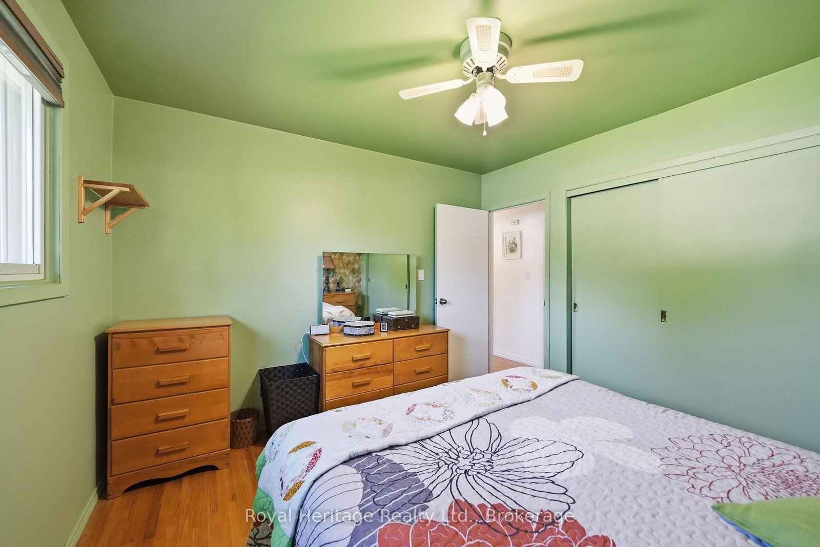 479 Sunset Boulevard • Clarington, ON photo 19