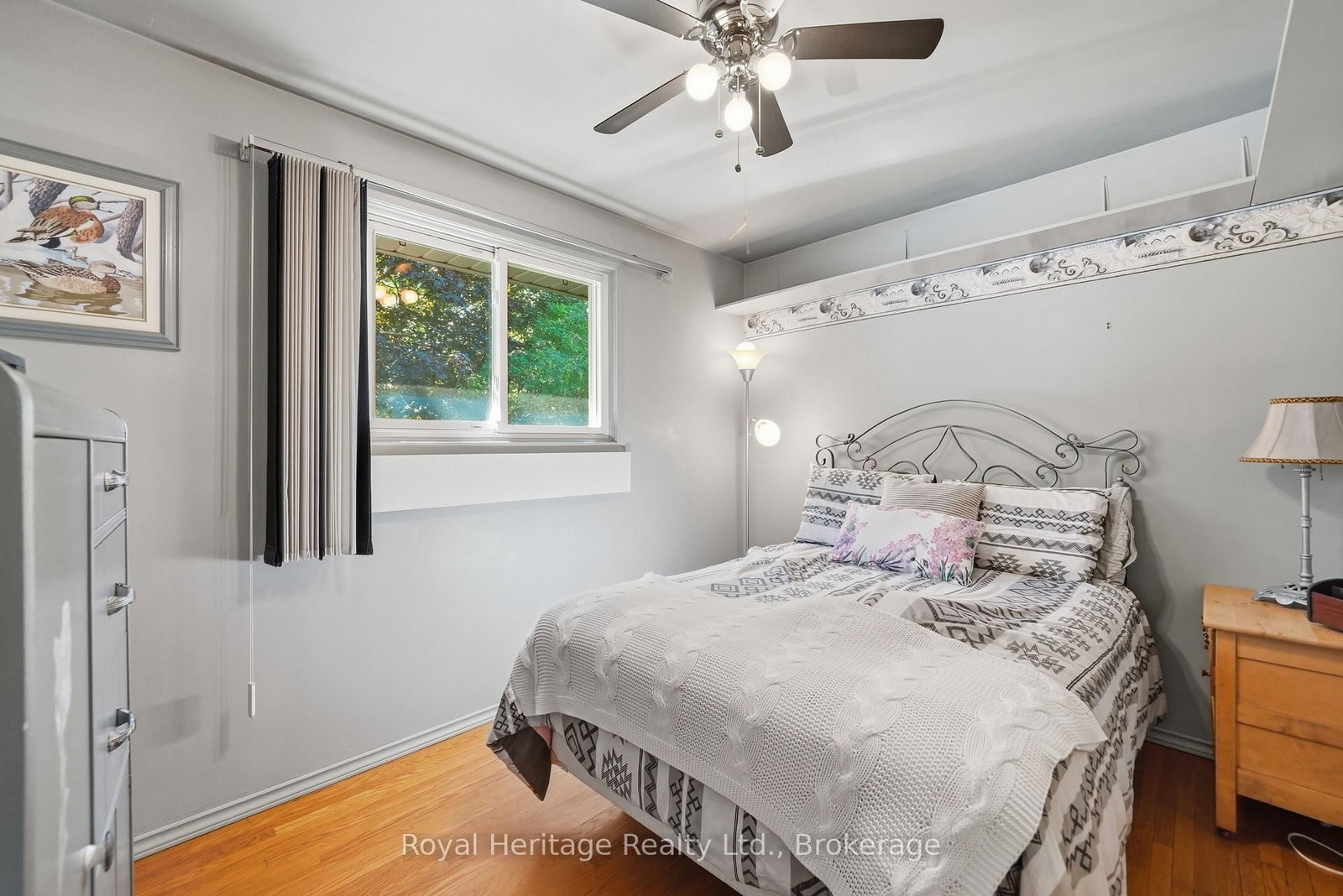 479 Sunset Boulevard • Clarington, ON photo 20