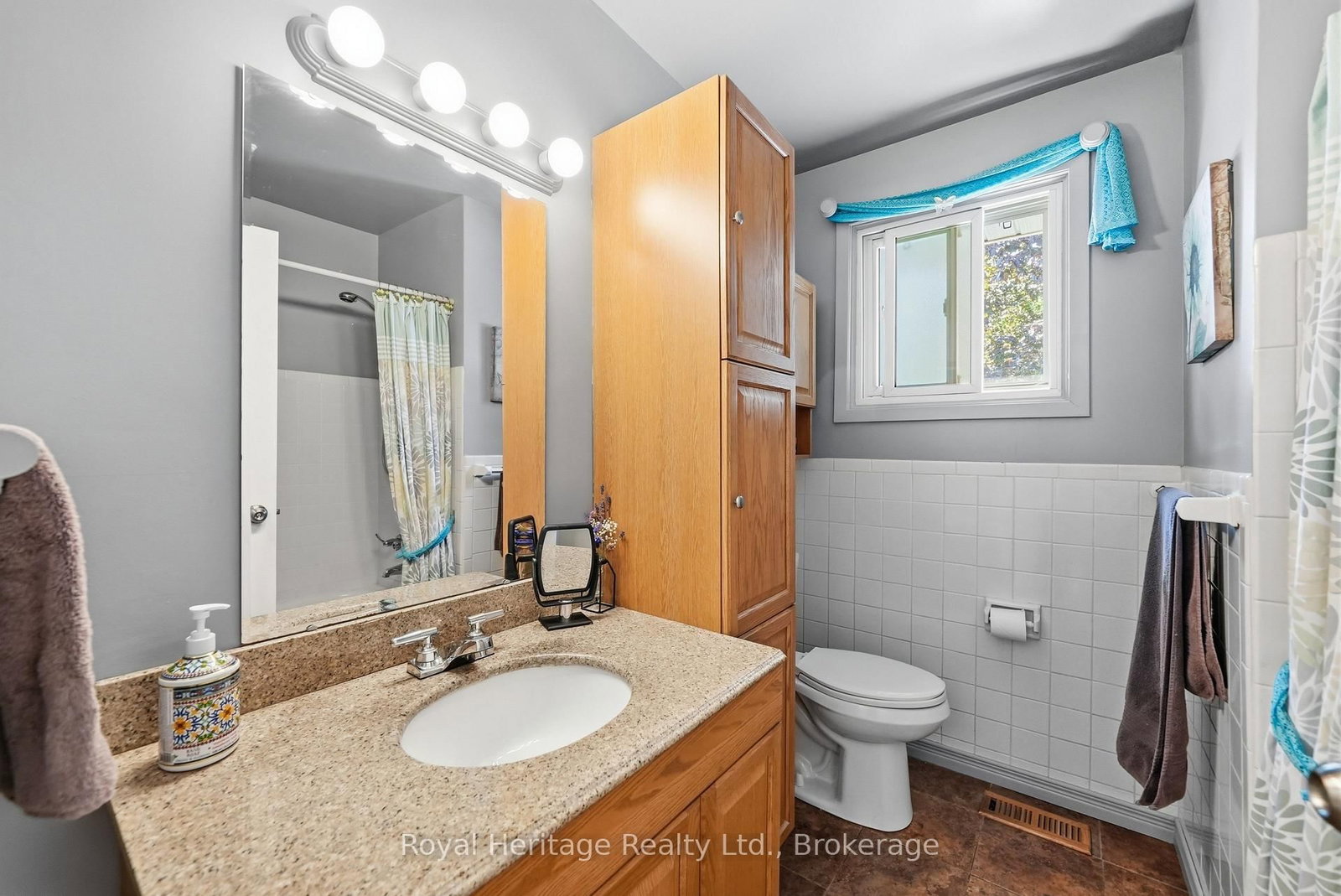 479 Sunset Boulevard • Clarington, ON photo 21