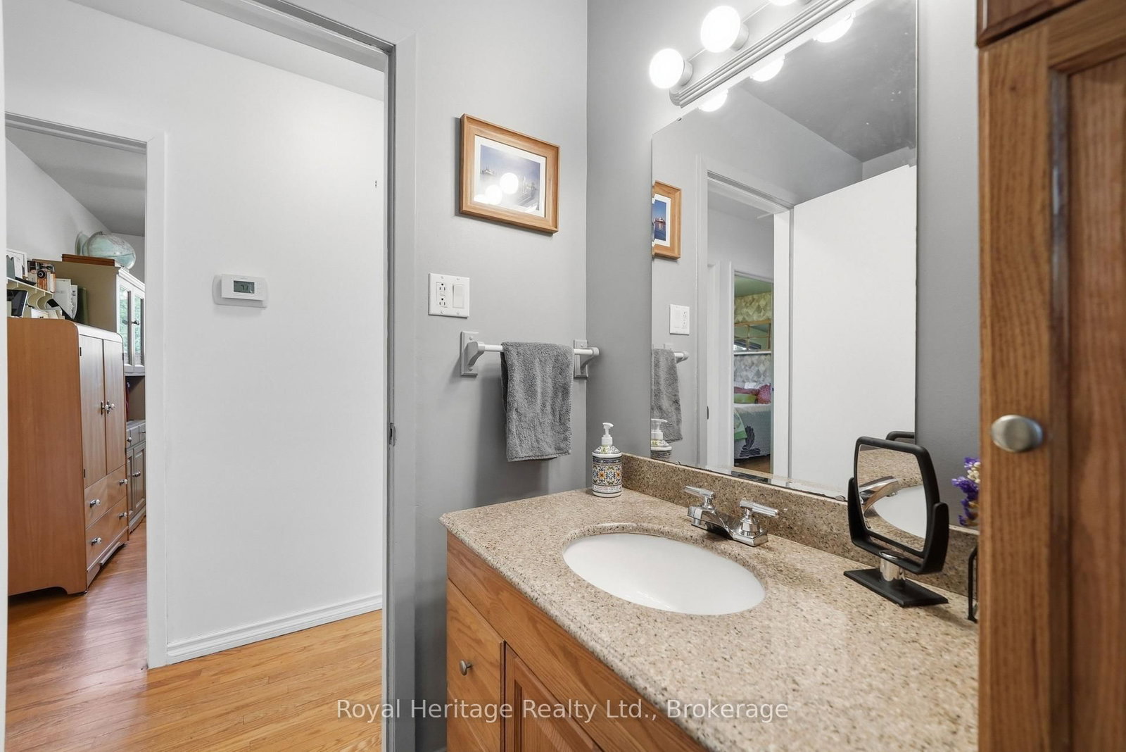 479 Sunset Boulevard • Clarington, ON photo 22