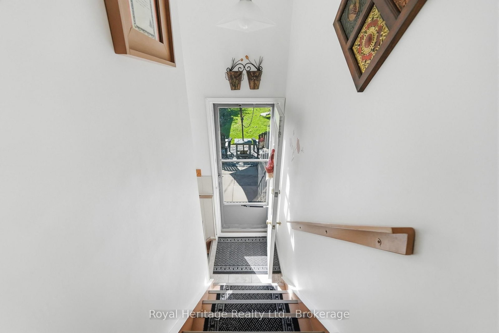 479 Sunset Boulevard • Clarington, ON photo 23