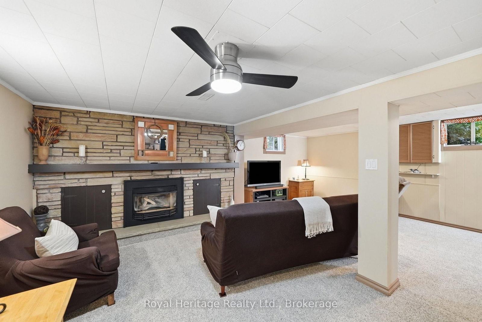 479 Sunset Boulevard • Clarington, ON photo 25
