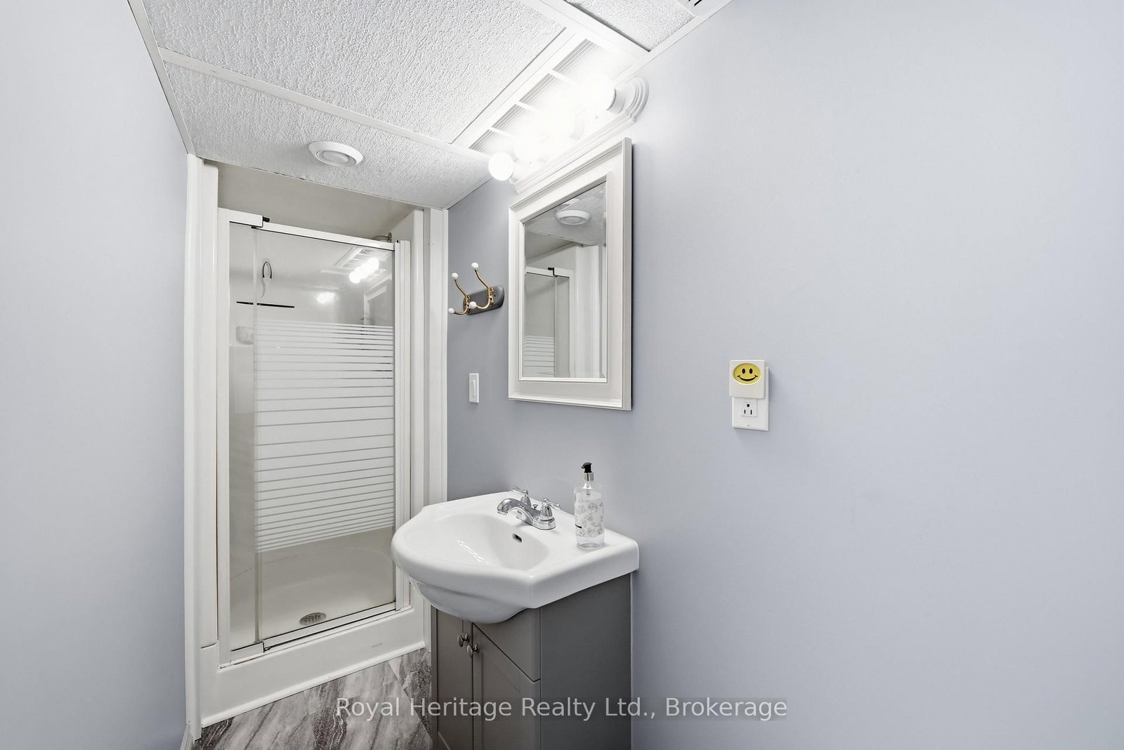 479 Sunset Boulevard • Clarington, ON photo 26