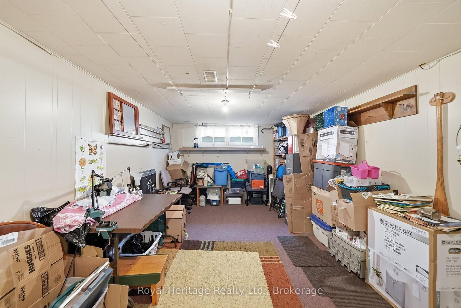 479 Sunset Boulevard • Clarington, ON photo 27