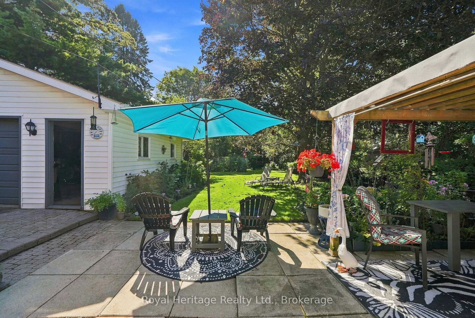 479 Sunset Boulevard • Clarington, ON photo 29