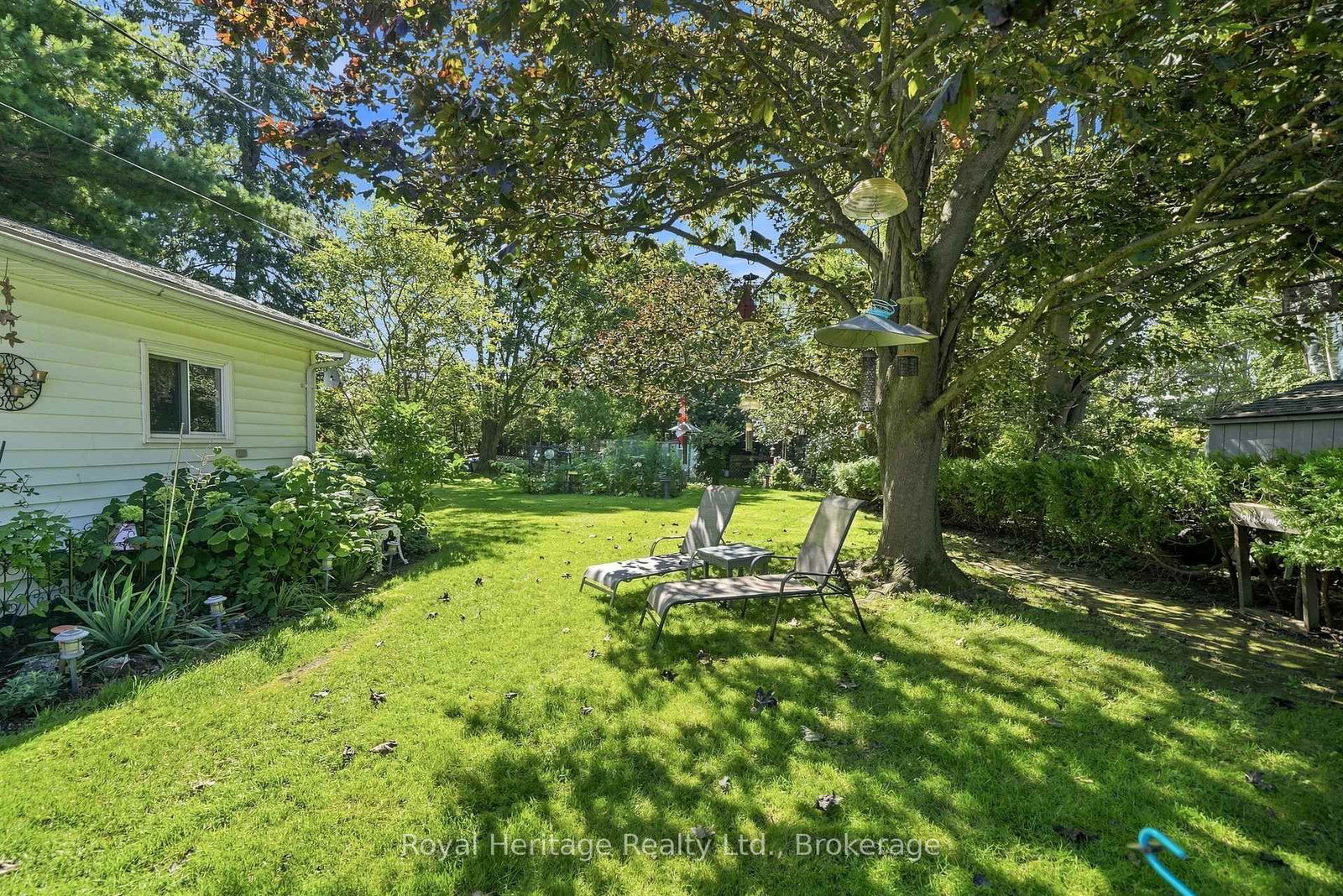 479 Sunset Boulevard • Clarington, ON photo 32