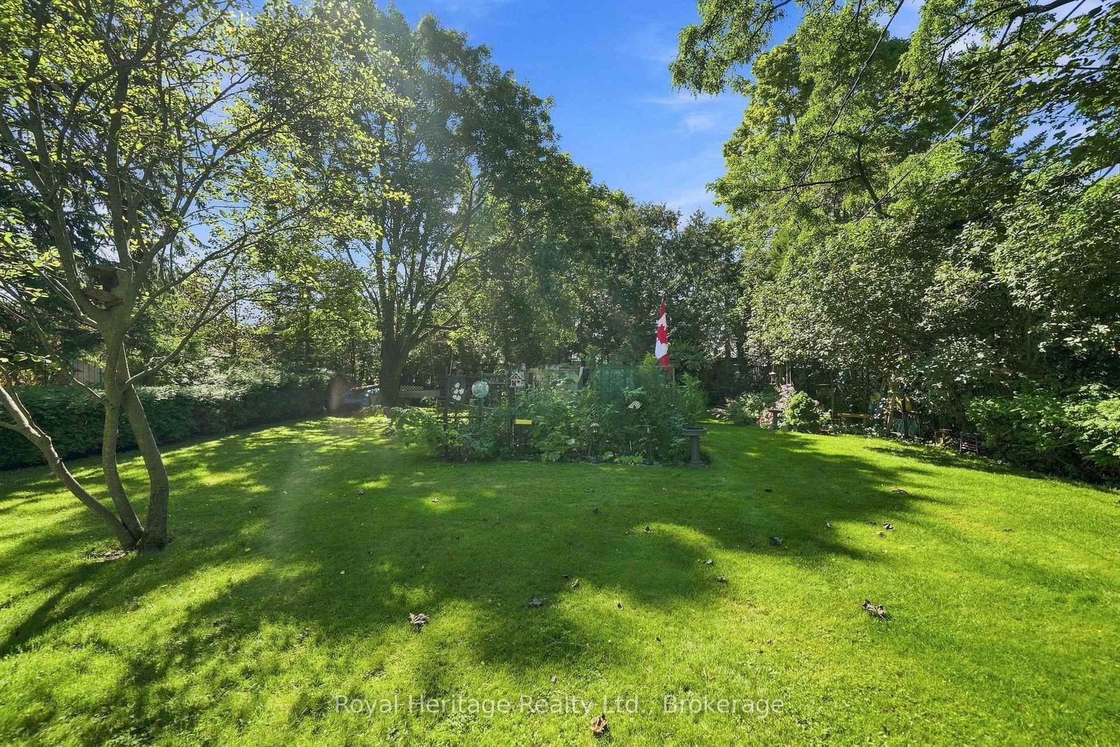 479 Sunset Boulevard • Clarington, ON photo 35