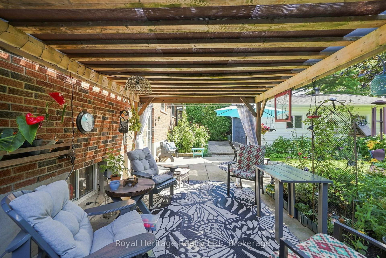 479 Sunset Boulevard • Clarington, ON photo 38