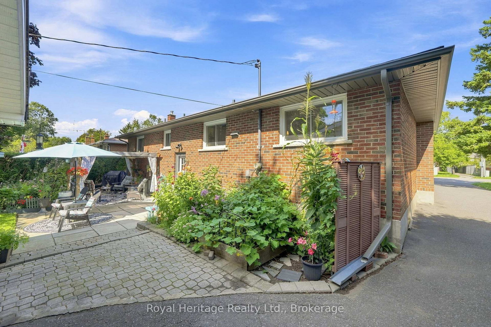 479 Sunset Boulevard • Clarington, ON photo 39