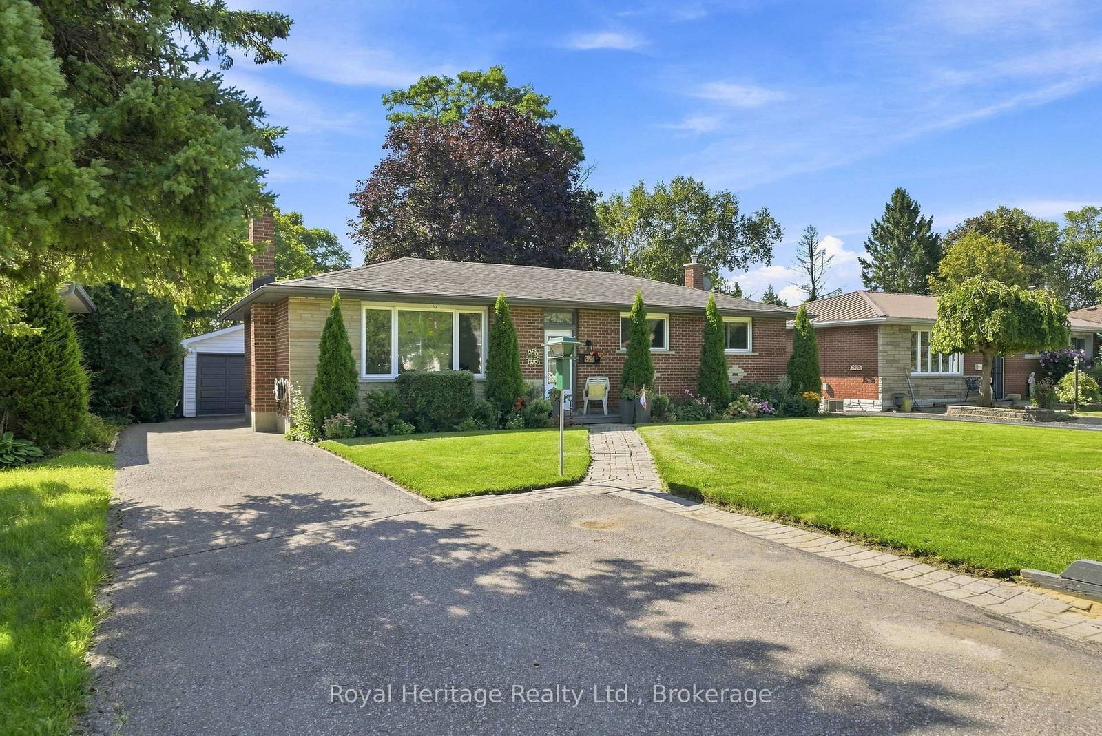 479 Sunset Boulevard • Clarington, ON photo 4