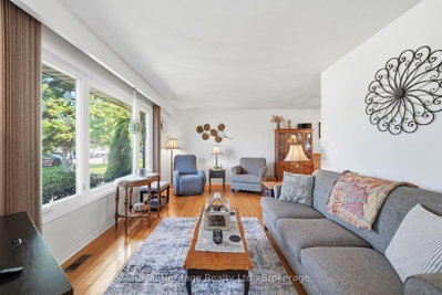 479 Sunset Boulevard • Clarington, ON photo 8