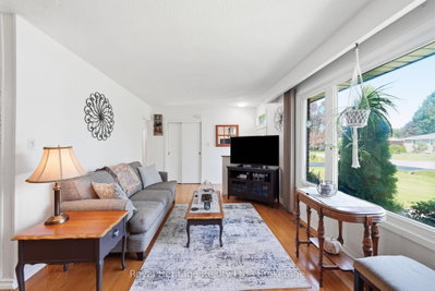 479 Sunset Boulevard • Clarington, ON photo 9