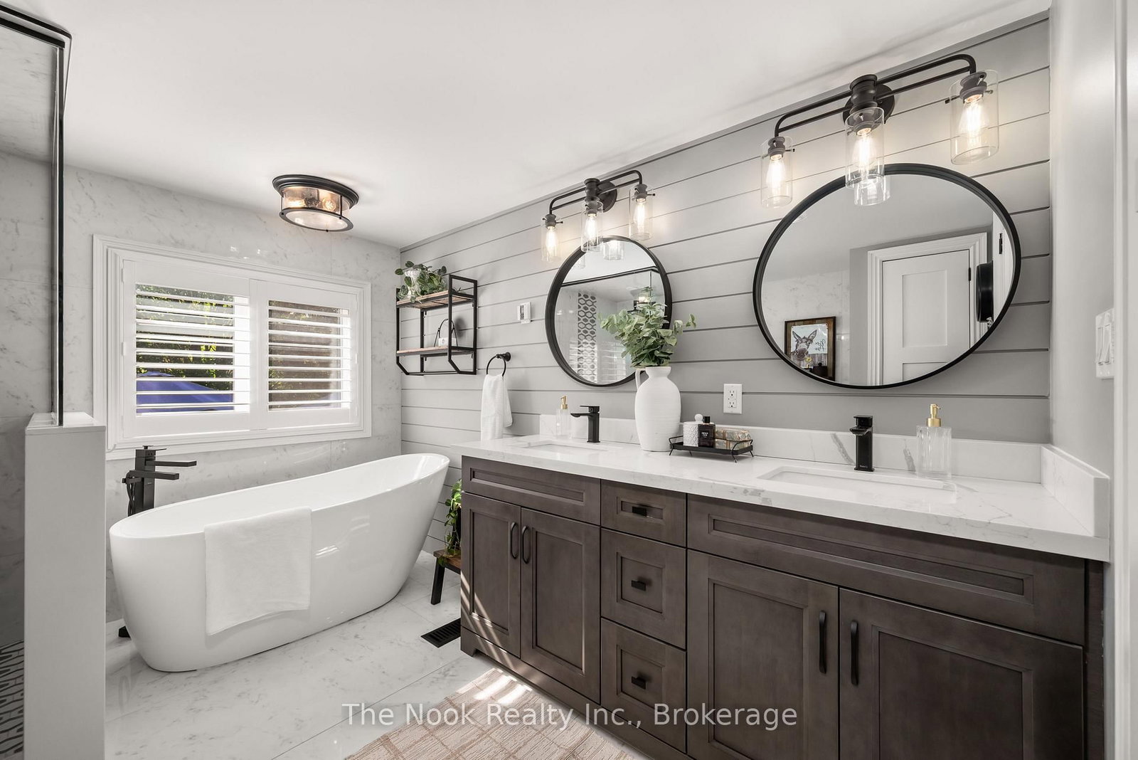 44 Bagot Street • Whitby, ON photo 18