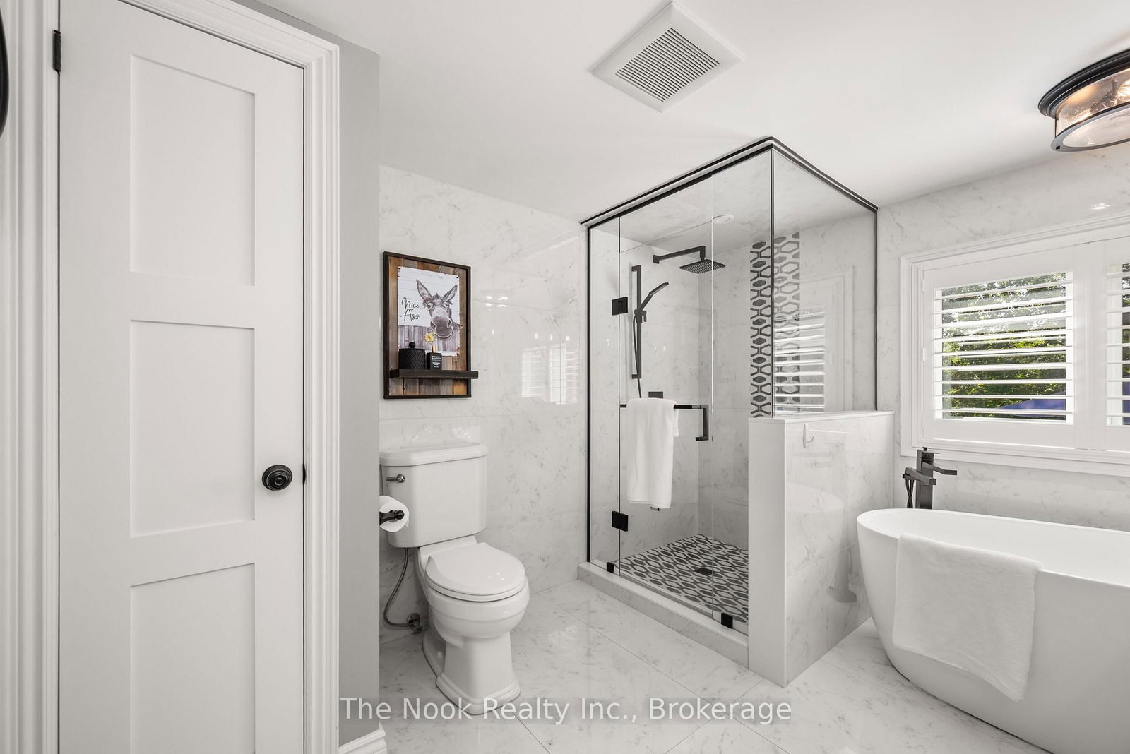 44 Bagot Street • Whitby, ON photo 19