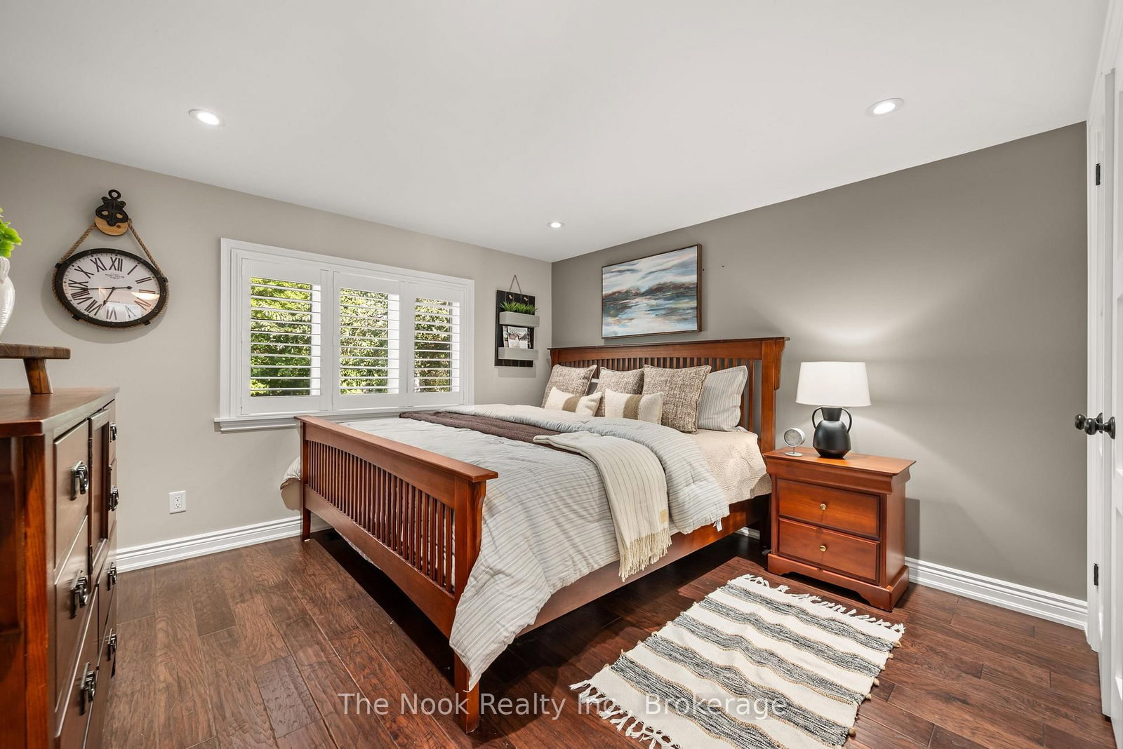 44 Bagot Street • Whitby, ON photo 20