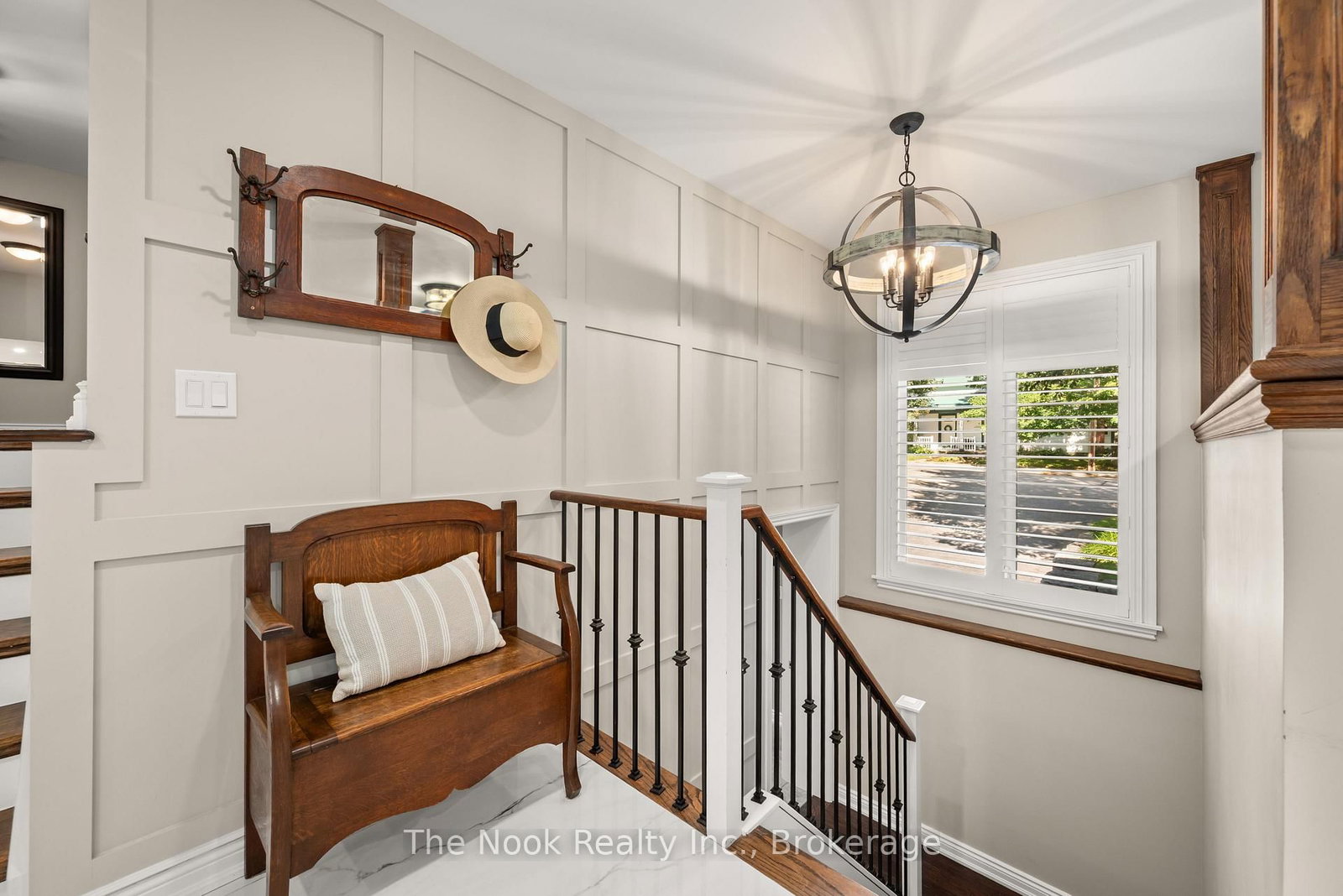 44 Bagot Street • Whitby, ON photo 21