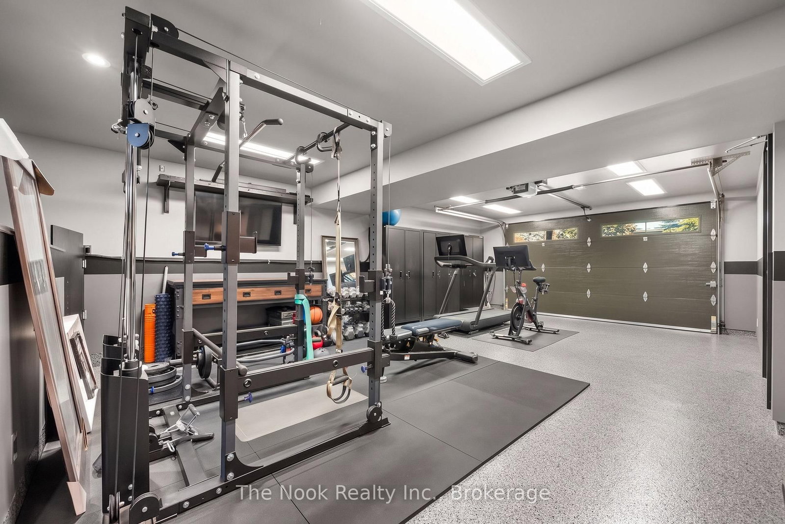 44 Bagot Street • Whitby, ON photo 23