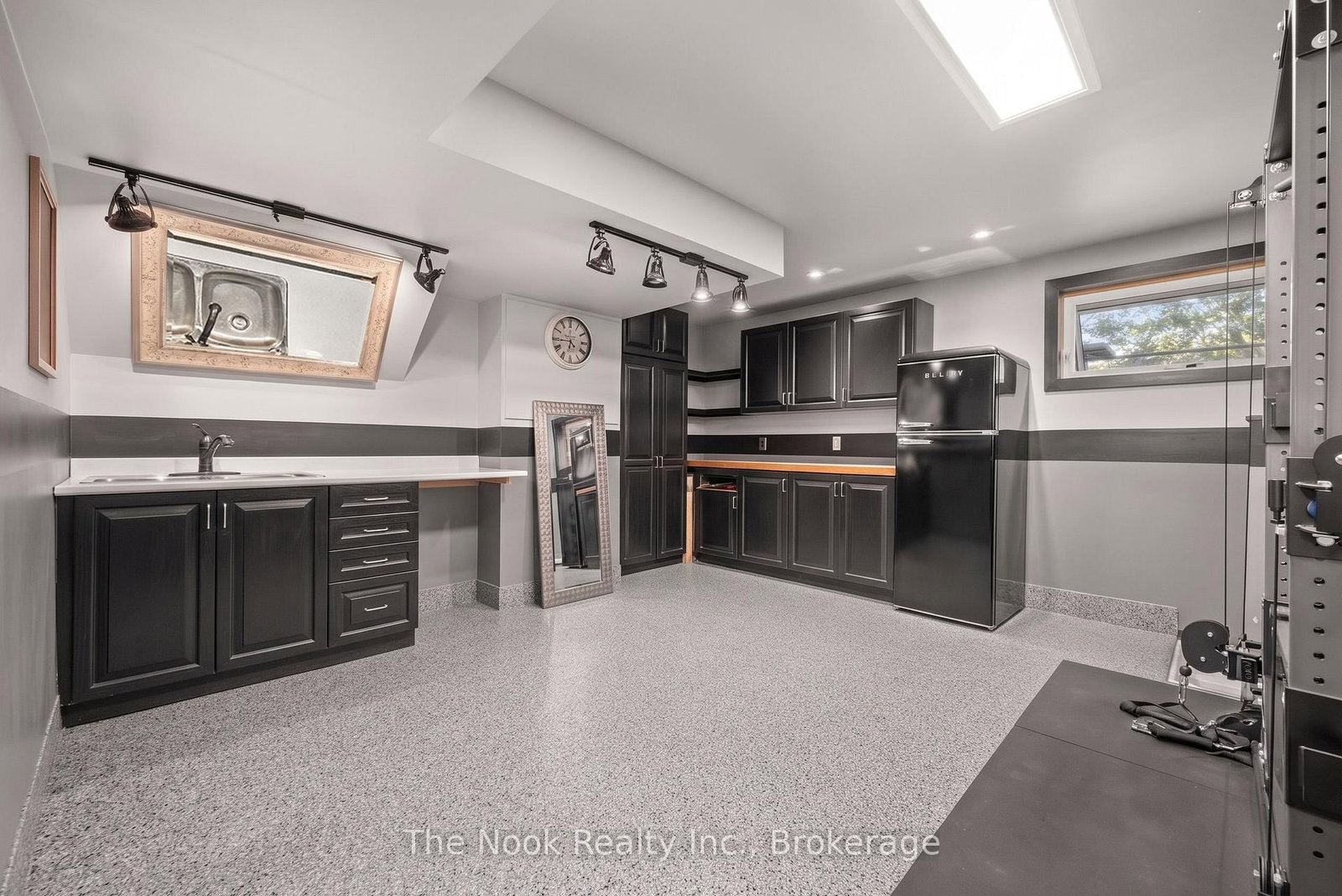 44 Bagot Street • Whitby, ON photo 24