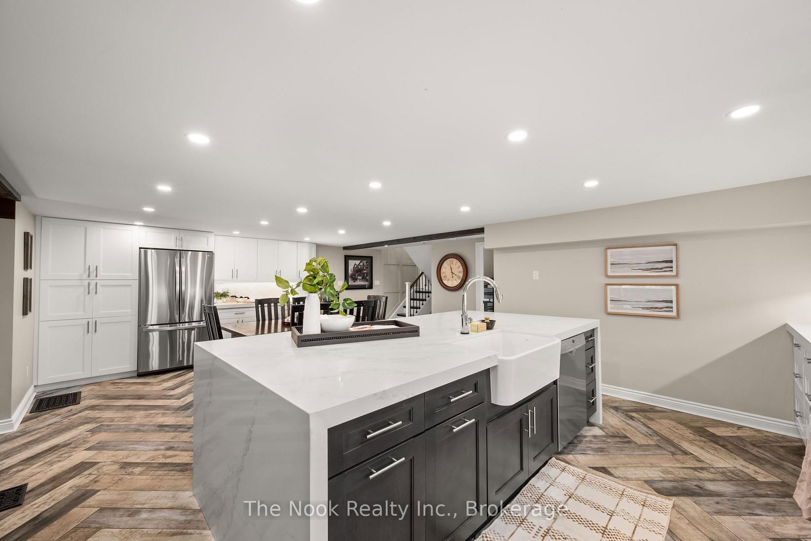 44 Bagot Street • Whitby, ON photo 28