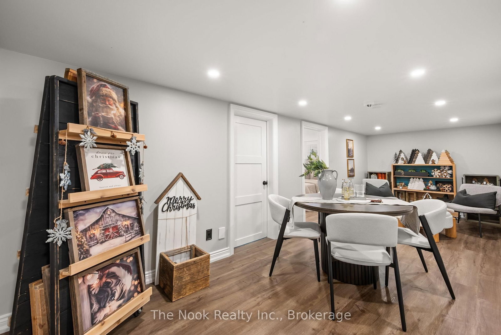 44 Bagot Street • Whitby, ON photo 32