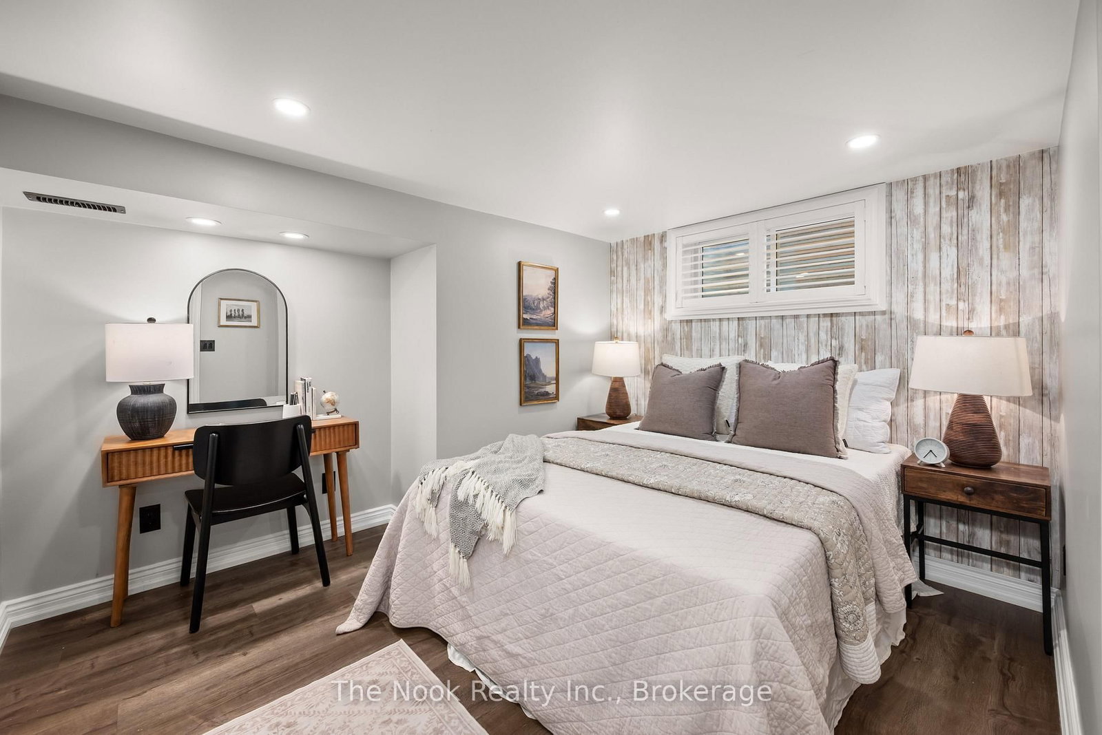 44 Bagot Street • Whitby, ON photo 33