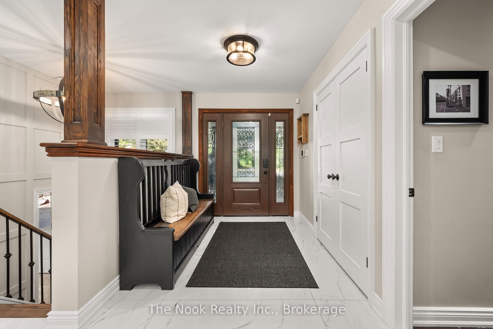 44 Bagot Street • Whitby, ON photo 4