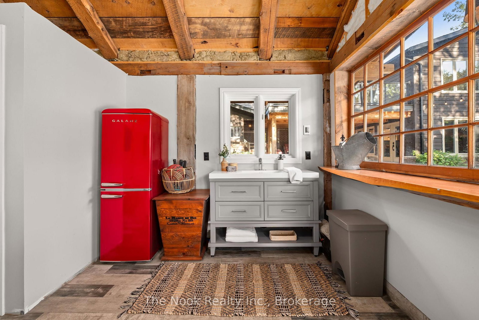 44 Bagot Street • Whitby, ON photo 42