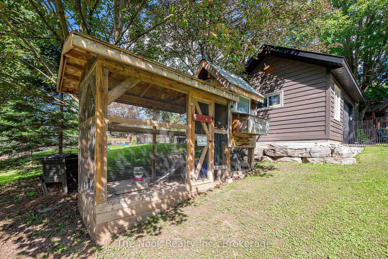 44 Bagot Street • Whitby, ON photo 46