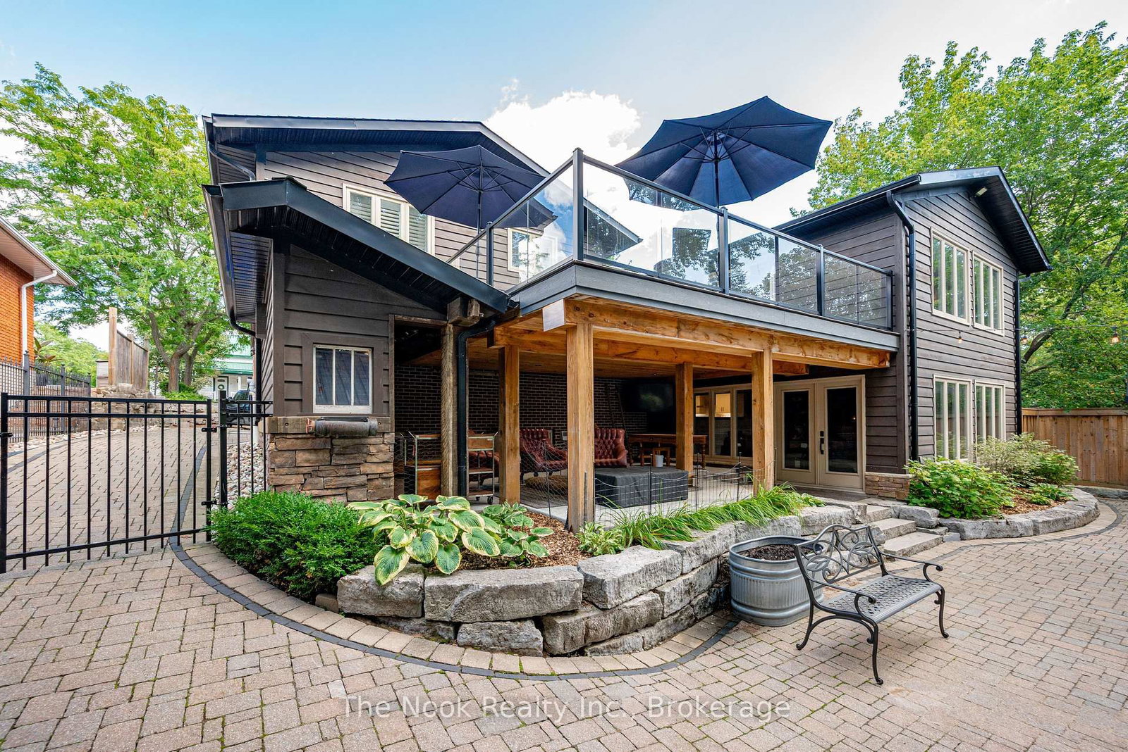 44 Bagot Street • Whitby, ON photo 48