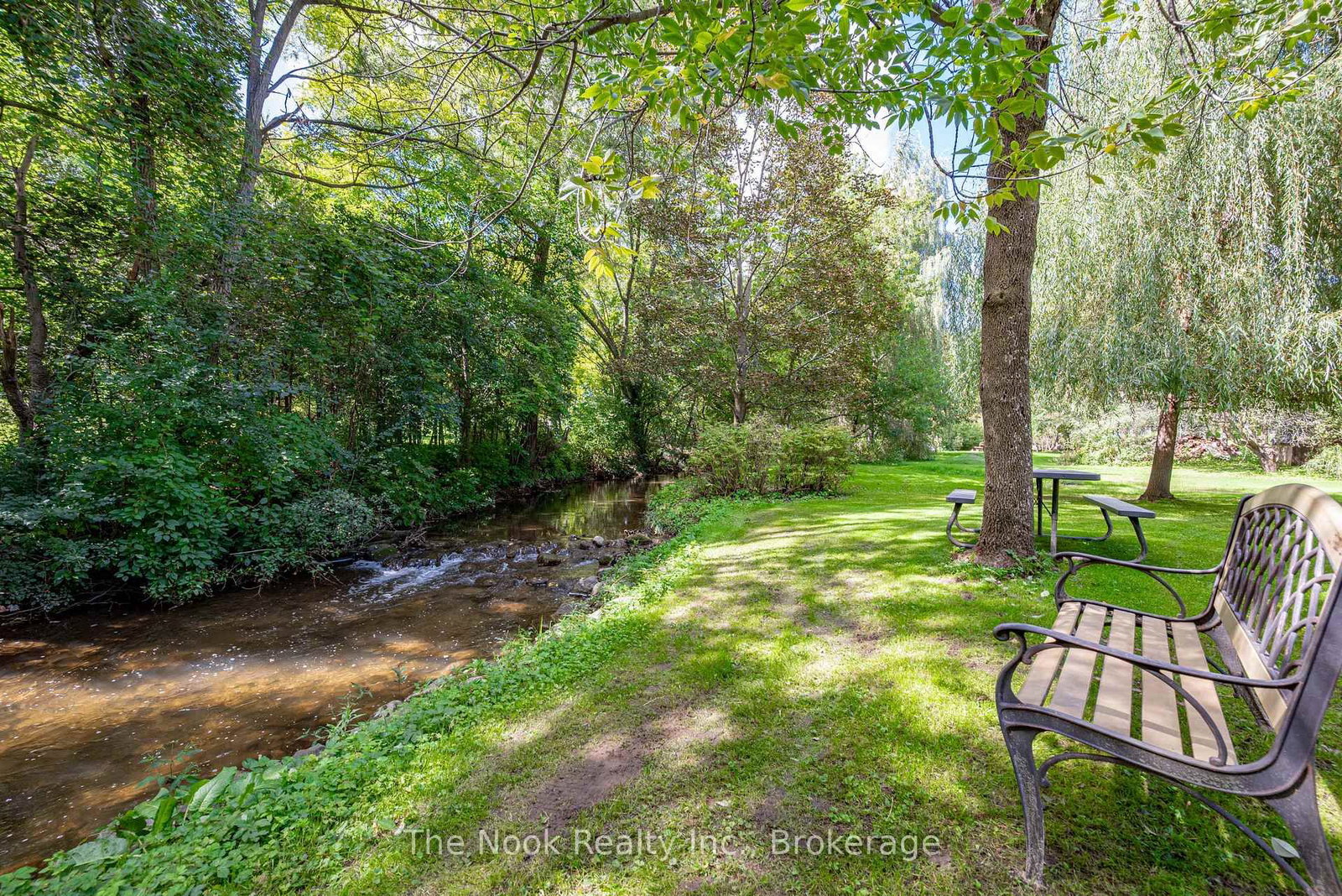 44 Bagot Street • Whitby, ON photo 49