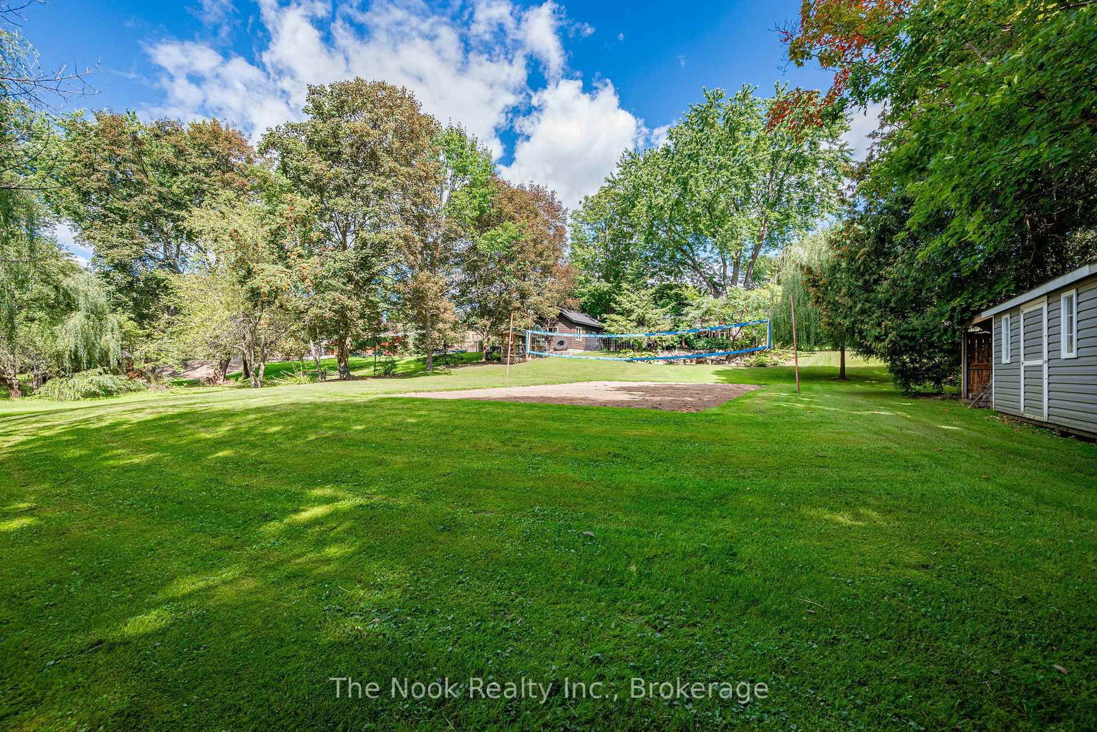 44 Bagot Street • Whitby, ON photo 50