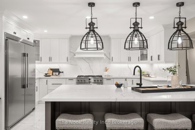 44 Bagot Street • Whitby, ON photo 8