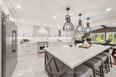 44 Bagot Street • Whitby, ON photo 9