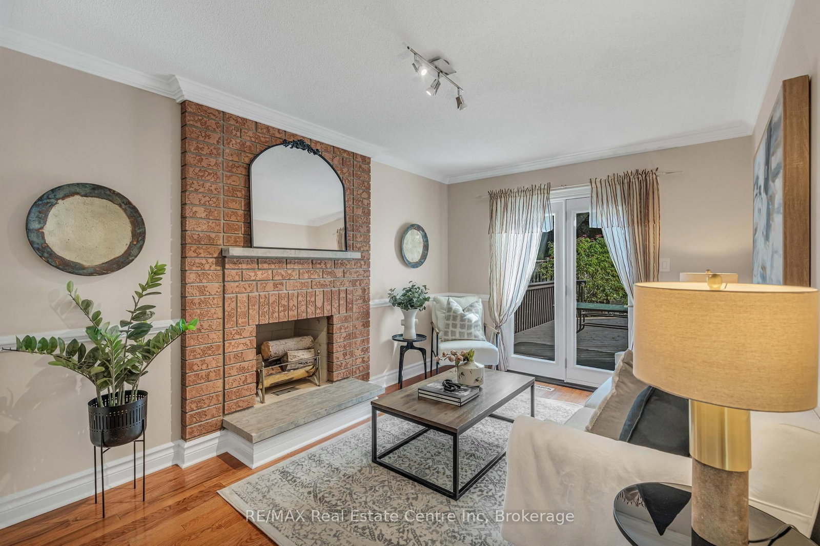 53 Meekings Drive • Ajax, ON photo 10