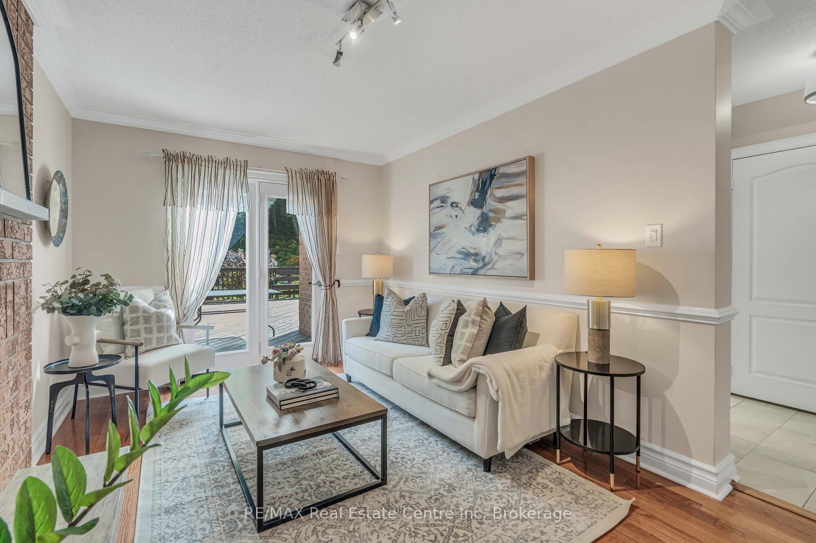 53 Meekings Drive • Ajax, ON photo 11