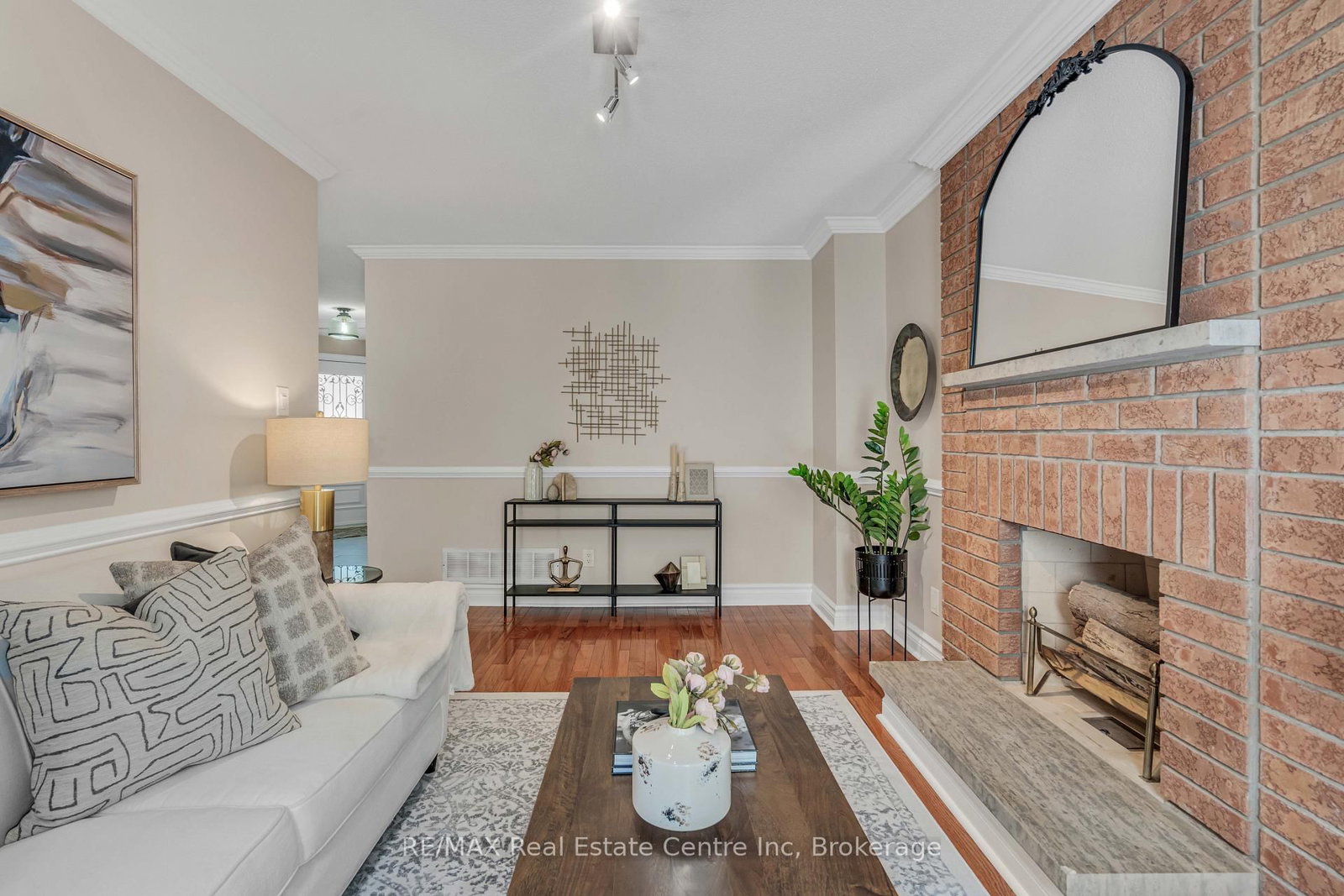 53 Meekings Drive • Ajax, ON photo 12