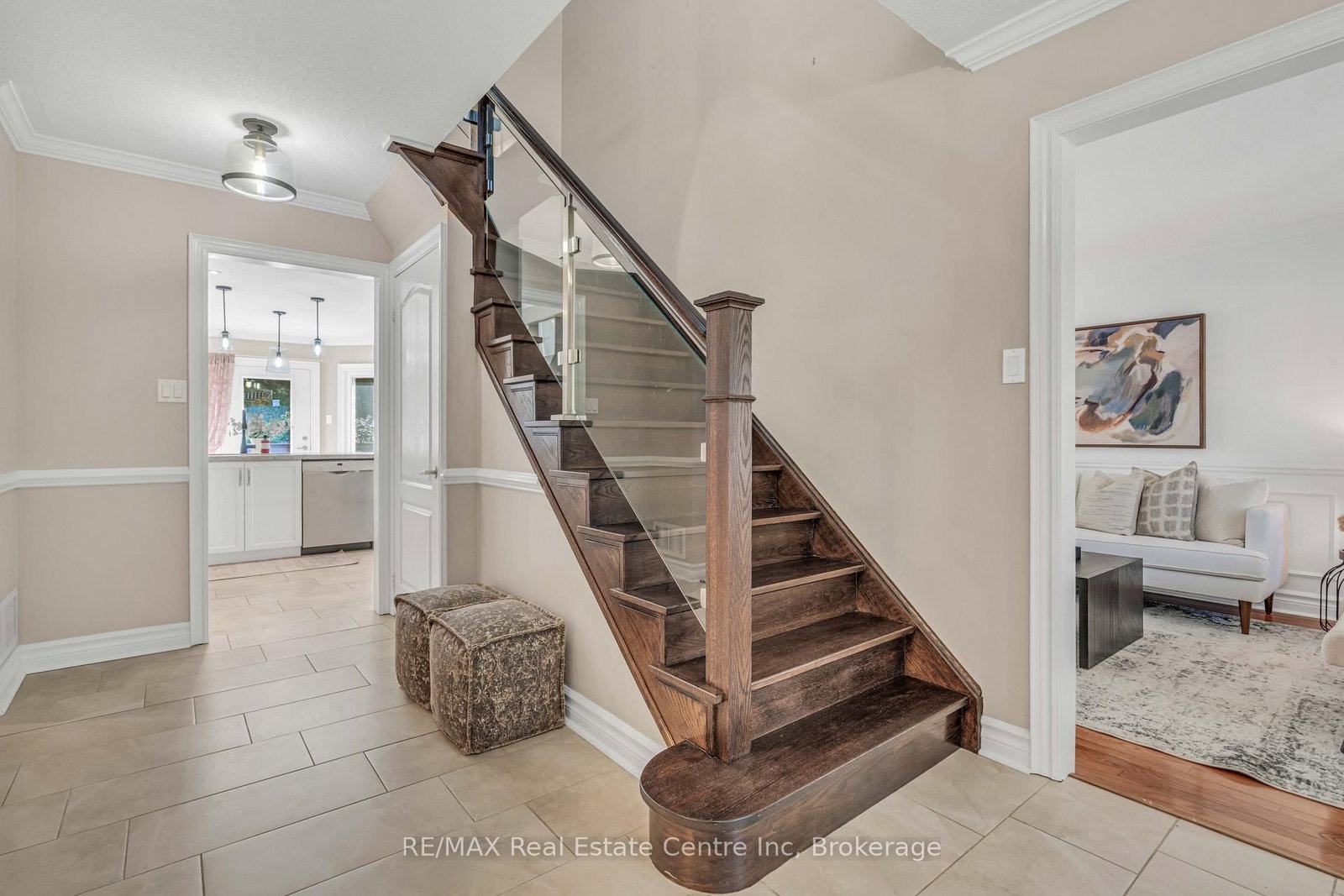 53 Meekings Drive • Ajax, ON photo 13