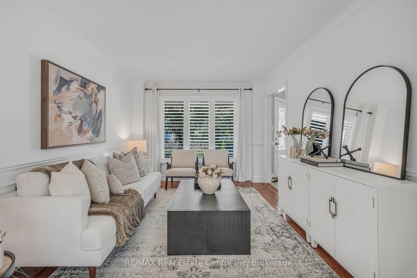 53 Meekings Drive • Ajax, ON photo 14