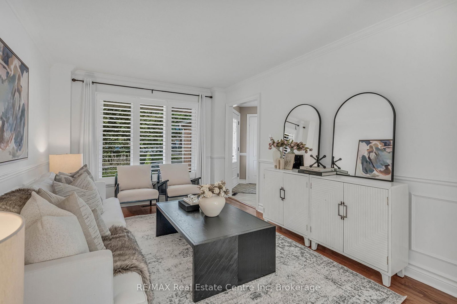 53 Meekings Drive • Ajax, ON photo 15