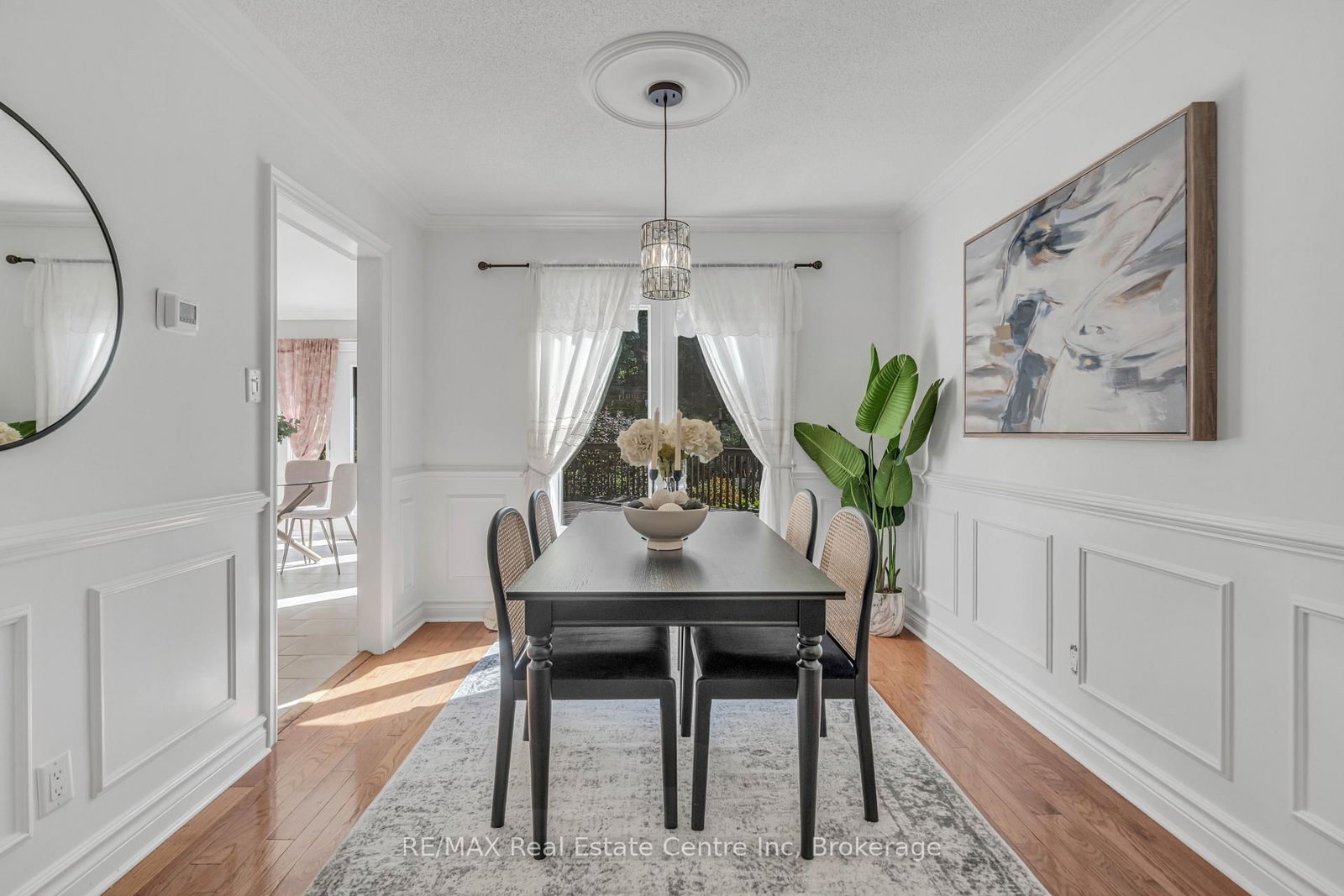 53 Meekings Drive • Ajax, ON photo 17