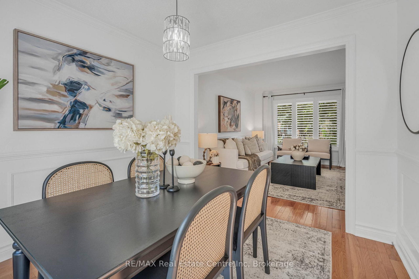 53 Meekings Drive • Ajax, ON photo 18