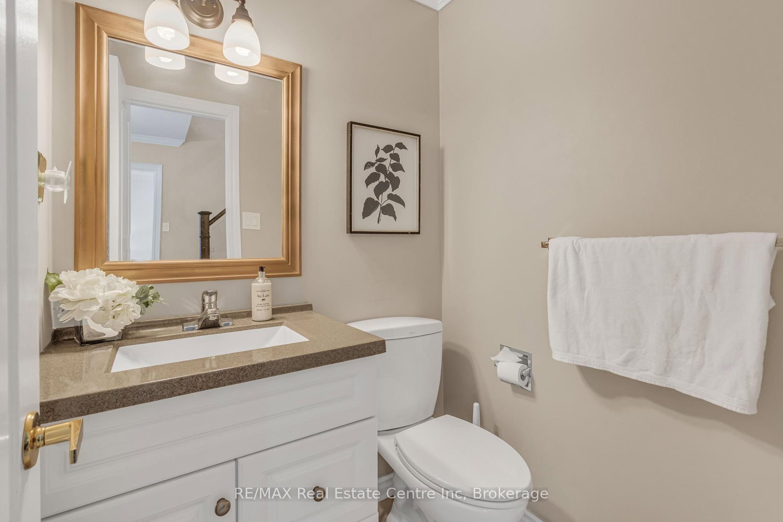 53 Meekings Drive • Ajax, ON photo 19