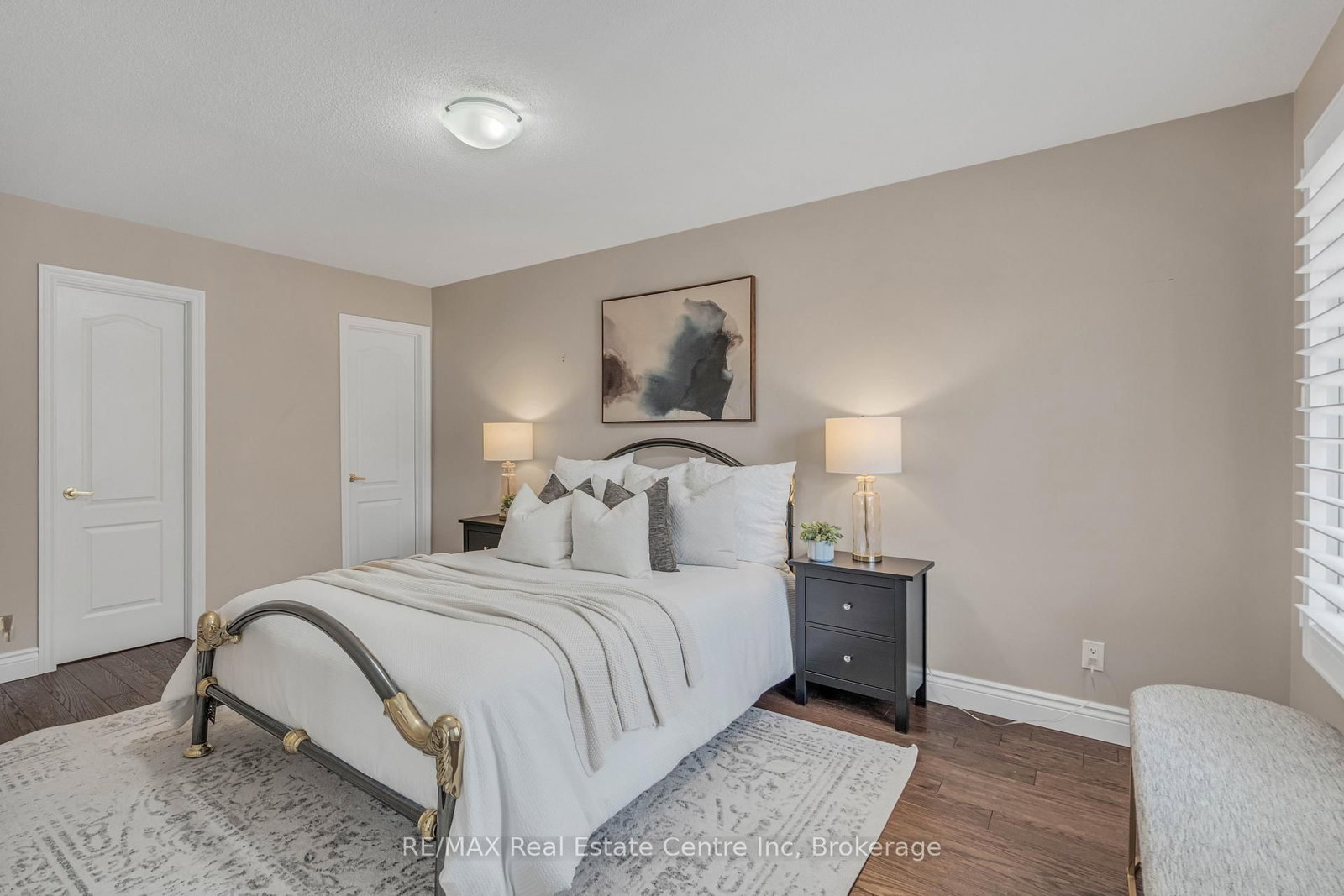 53 Meekings Drive • Ajax, ON photo 20