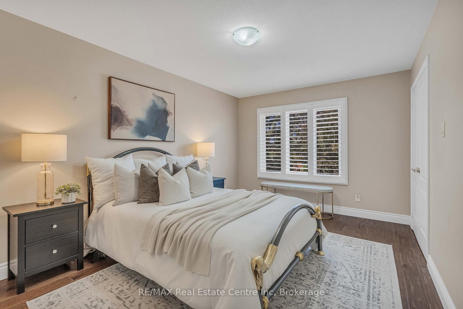 53 Meekings Drive • Ajax, ON photo 21