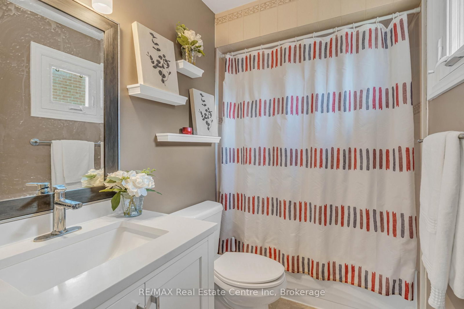 53 Meekings Drive • Ajax, ON photo 22
