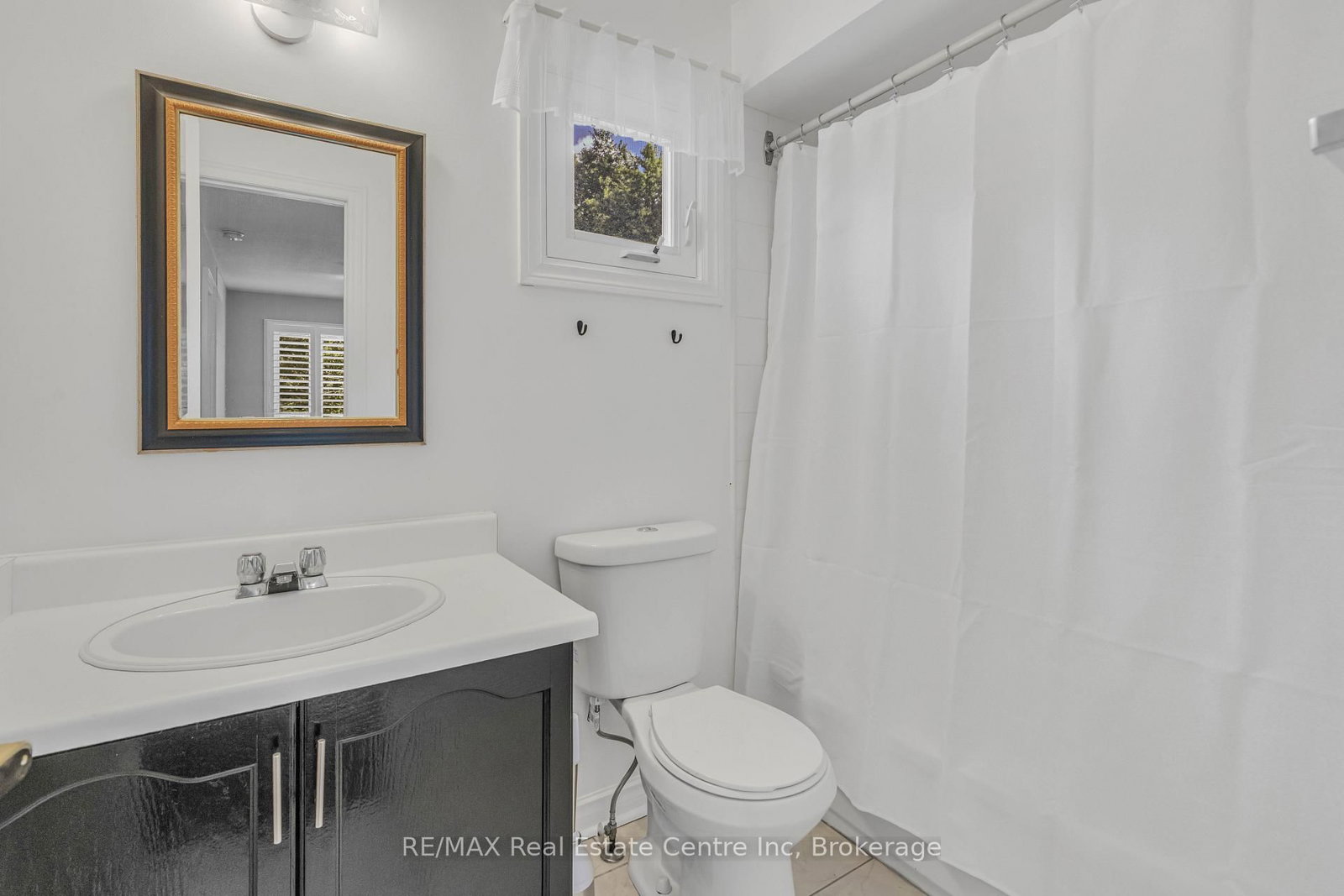 53 Meekings Drive • Ajax, ON photo 24