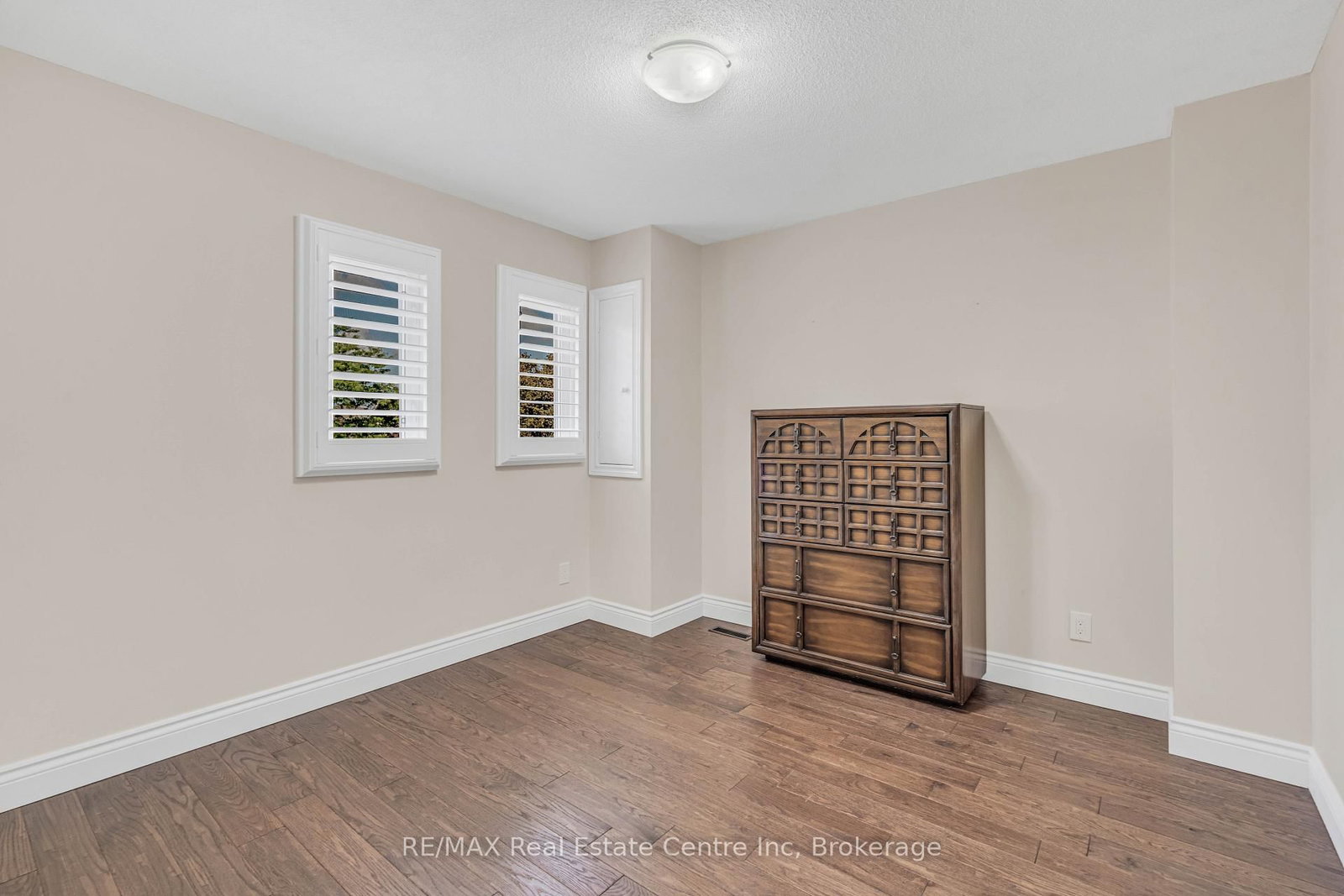 53 Meekings Drive • Ajax, ON photo 25