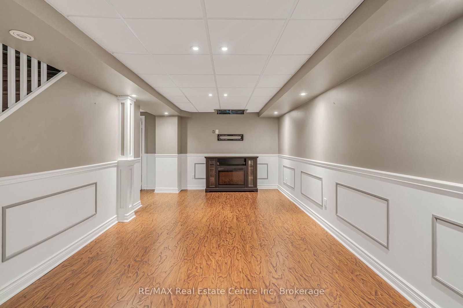 53 Meekings Drive • Ajax, ON photo 26