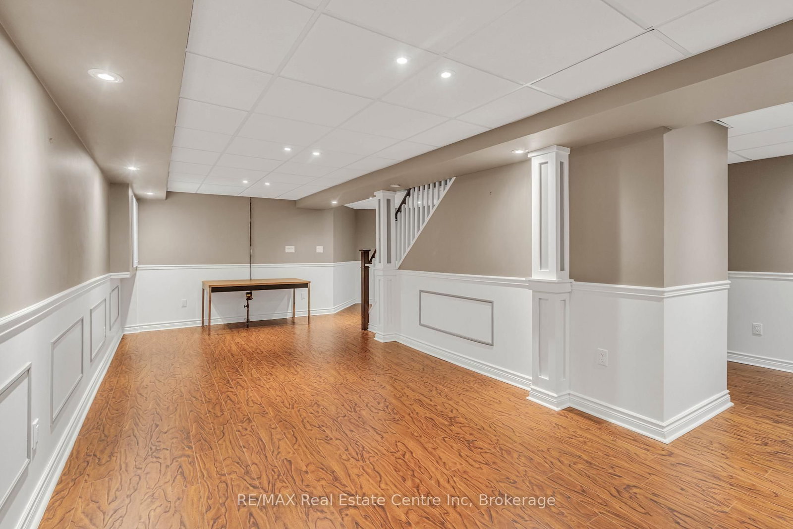 53 Meekings Drive • Ajax, ON photo 27