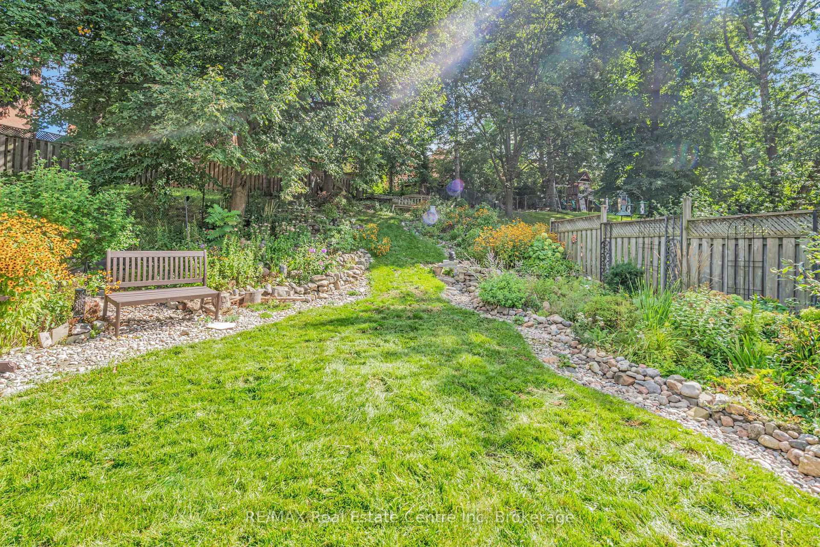 53 Meekings Drive • Ajax, ON photo 31